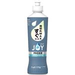 P&G ジョイPRO洗浄すぐ洗い用本体 290ml