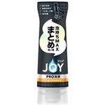 P&G ジョイPRO洗浄まとめ洗い用 逆さボトル 290ml