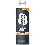 P&G ジョイPRO洗浄まとめ洗い用 詰替 390ml