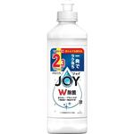 P＆G 除菌ジョイコンパクト キャップ付き 詰替 300ml