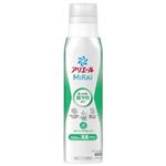 P＆G アリエールミライ 消臭プラス 本体大 510g