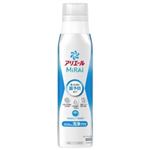 P＆G アリエールミライ 洗浄プラス 本体大 510g