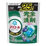 P&G アリエールジェルボールプロ 部屋干し用 詰替 ハイパージャンボサイズ 28個