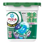 P&G アリエールジェルボールプロ 部屋干し用 本体 11個
