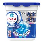 P&G アリエールジェルボールプロ 本体 11個