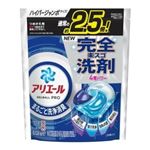 P&G アリエールジェルボールプロ 詰替 ハイパージャンボサイズ 28個