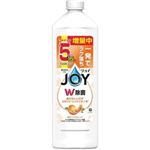 P&G ジョイオレンジ 685ml