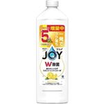 P&G レモンジョイ 685ml