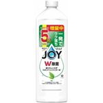 P&G 緑茶ジョイ 685ml