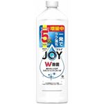 P&G 除菌ジョイ 685ml