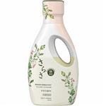 P&G さらさ洗剤ジェル 本体 600g