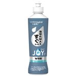 P&G ジョイPRO洗浄 すぐ洗い用 本体 280ml