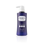 ロート製薬 デオコ 薬用ボディクレンズ 350ml