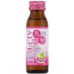 大正製薬 アルフェネオ 50ml