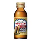 大正製薬 リポビタンD11 100ml