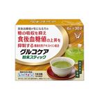 大正製薬 グルコケア粉末スティック 30袋