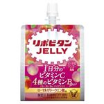 大正製薬 リポビタンゼリーVC 150g