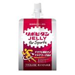 大正製薬 リポビタンゼリー for Sport 180g