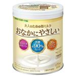 ビーンスターク 大人のための粉ミルク おなかにやさしい 300g