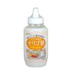 井藤漢方製薬 イソマルトオリゴ糖 1000g