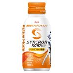 興和 シンクロンコーワ アクティブモード グレープフルーツ風味 100ml