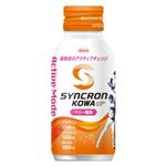 興和 シンクロンコーワ アクティブモード ベリー風味 100ml