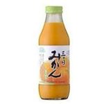 マルカイコーポレーシ 三ケ日みかん 500ml