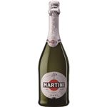 【5／10・11配送分】イタリア産 マルティーニアスティ スプマンテ  750ml