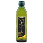 ヨンジャ EXVオリーブオイル 455g