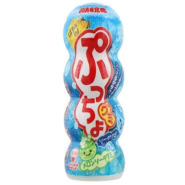 おうちでイオン イオンネットスーパー Uha味覚糖 ぷっちょグミ ソーダ 40g おうちでイオン イオンネットスーパー Uha味覚糖 ぷっちょグミ ソーダ 40g