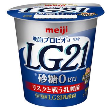 おうちでイオン イオンネットスーパー 明治 プロビオヨーグルトlg21砂糖0 112g おうちでイオン イオンネットスーパー 明治 プロビオヨーグルトlg21砂糖0 112g