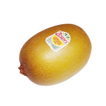 ニュージーランド 1ドル キウイ まとめ売り NZ産キウイ、輸入販売量