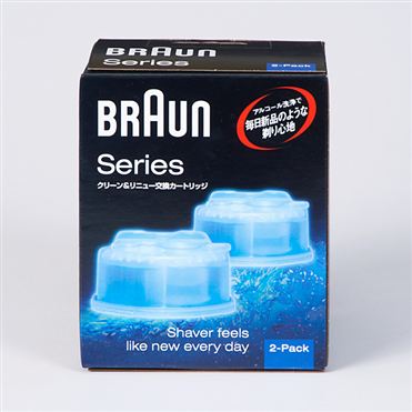 アラスカ 最小化する 余剰 洗浄液 ブラウン Magdalenechoiralumni Org