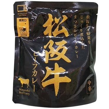 松井牧牛　富士　M１４９４ 松井牧牛 富士 M1494 松井牧牛 富士 M1494 松井牧牛 富士 M1494