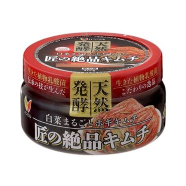 おいきむち商品 ゆめデリバリー | youme delivery - ゆめタウン公式ネットスーパーゆめ