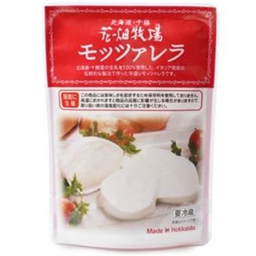 おうちでイオン イオンネットスーパー 花畑牧場 手造りチーズ