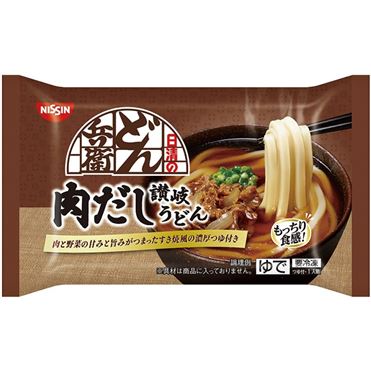 Amazon.co.jp: 日清食品 日清のどん兵衛 豚汁うどん 98g ×12個