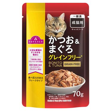キャットフード Hanao Amazon | ペットライン 懐石2dish キャットフード 毛玉ケア