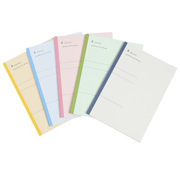 イオン　ノート トップバリュ 英習罫ノート | イオンスタイルオンライン 衣料品