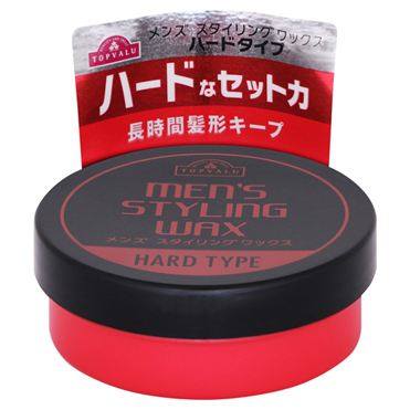 おうちでイオン イオンネットスーパー トップバリュ メンズ
