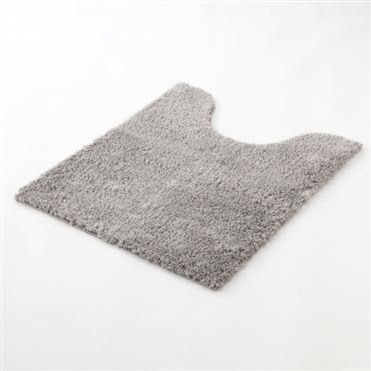 おうちでイオン イオンネットスーパー Home Coordy ロングトイレマット