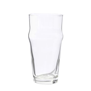 おうちでイオン イオンネットスーパー Home Coordy タンブラー 470ml おうちでイオン イオンネットスーパー Home Coordy タンブラー 470ml