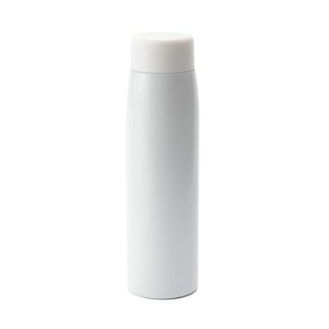 おうちでイオン イオンネットスーパー Home Coordy スマートマグ ホワイト 500ml