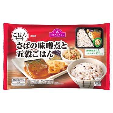 鯖の味噌煮出品 Amazon.co.jp: ニッスイ SuiSuiオープン うまい! 鯖匠 さばみそ