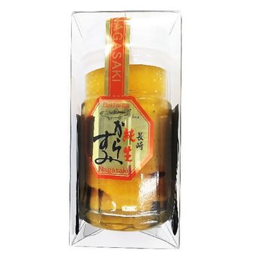 純正からすみ 50g | イオン九州のネットスーパー