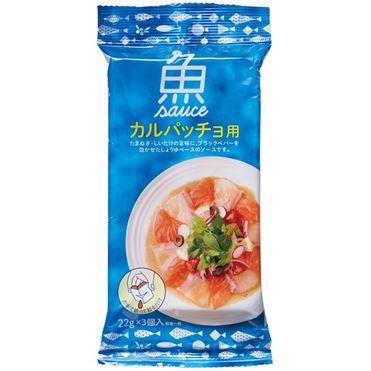 【本日特価】 おうちでイオン 魚Sauce ケイパック イオンネットスーパー デュエルマスターズ