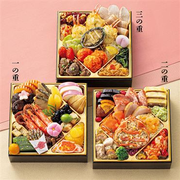 日淘市集公式　4セット Completed Version2T 28人分セット(DS4-CT) | 防災備蓄品セット