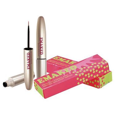 水橋保寿堂製薬 エマーキット 2ml | イオン九州のネットスーパー