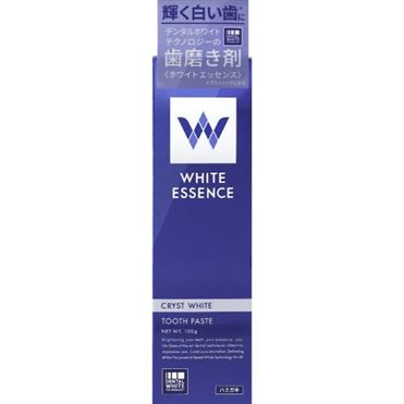 ホワイトエッセンス（WHITE ESSENCE）クリストホワイト 100g | イオン