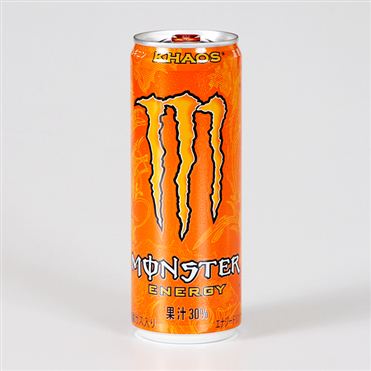 アサヒ モンスターカオス 355ml | イオン九州のネットスーパー